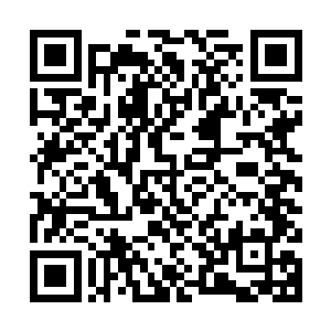 甚至权威部门还在水蜜桃里新发现了两种对人体有益的微量元素二维码生成