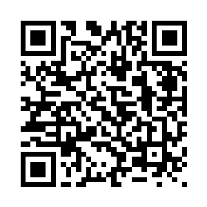 甚至来不来得及发出最后一声惨叫二维码生成