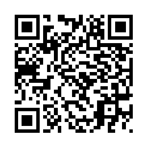 甚至林铭发现在小魔仙的身体之中二维码生成