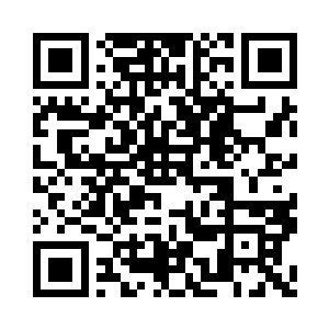 甚至根本就没有人会知道渡天飞舟的存在二维码生成