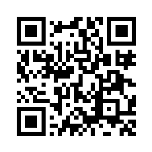 甚至根本没听清张生跟她说什么二维码生成