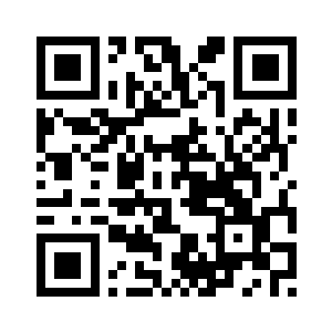 甚至楚枫已经不在这个世界了二维码生成