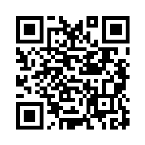 甚至正在以急速恢复着二维码生成