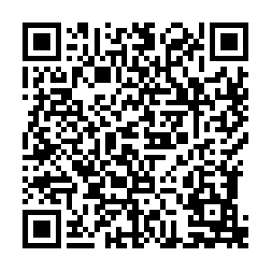 甚至此刻已经踏入黑色漩涡当中的秦宇也不知道因为他的这一举动而出现的变故二维码生成