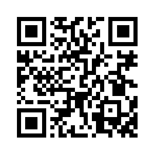 甚至死后还要将你镇压在此地二维码生成