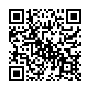 甚至比以前的关系还要近一些的吧二维码生成