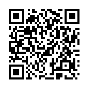 甚至比任何队伍的时间都要更加的充裕二维码生成