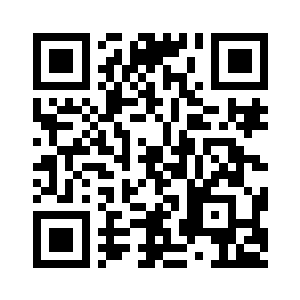 甚至比传说中用兵更加老练二维码生成