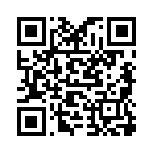 甚至比你自己更加强大二维码生成