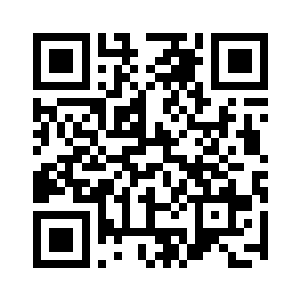 甚至比在墉陆还要强出一截二维码生成