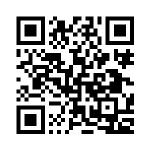 甚至比坤伯还要厉害那么一点点二维码生成