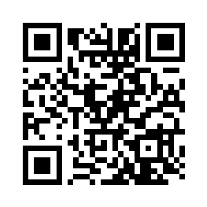 甚至比大多数女人的声音还要细二维码生成