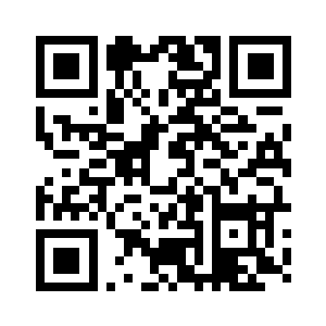 甚至比天路的历史还要悠久二维码生成