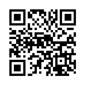 甚至比她父母的对剑还要恐怖二维码生成