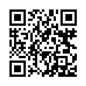 甚至比孙思邈的医术更强二维码生成