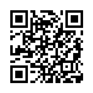 甚至比平时的逆跌幅还要可怕二维码生成