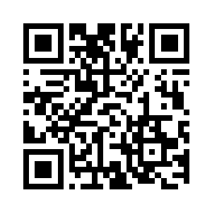 甚至比我更加了解八角令二维码生成