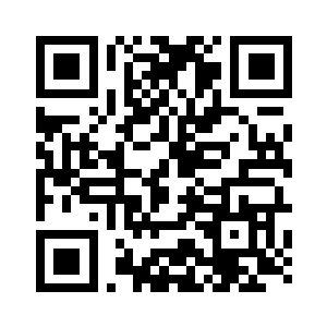 甚至比材料价值要高出三倍以上二维码生成