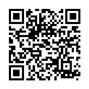 甚至比父亲的解决方法更直接有效二维码生成