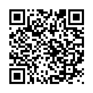 甚至比起一般的八品巅峰都要浅薄二维码生成