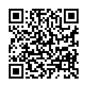 甚至比起很多十六星级强者都有过之而无不及二维码生成