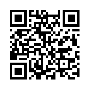 甚至比那些大小伙子吃的还快二维码生成