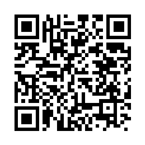 甚至比陆为民看起来似乎还要年轻一些二维码生成