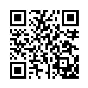 甚至气息都能弄出几分相似来二维码生成