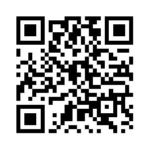 甚至没有反驳强者的资格二维码生成