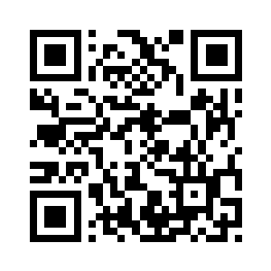 甚至清楚她心里的每一个悸动二维码生成