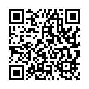 甚至火焰还有着从手臂要蔓延到全身的趋势二维码生成