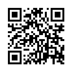 甚至爬上去掌握更大的权力二维码生成