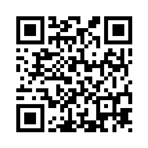 甚至父皇的人都在查二维码生成