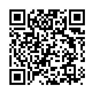 甚至王晓刚还拿起来眼镜让丁羽带上二维码生成