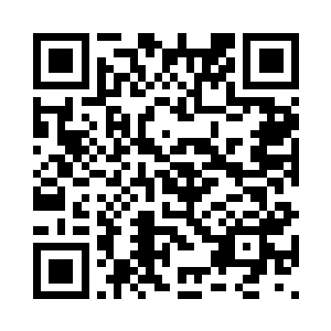 甚至琉璃还很是愤怒的看向水流间二维码生成