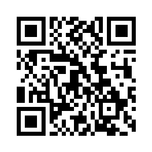 甚至留下来的都是深深的担心了二维码生成