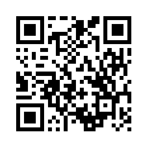 甚至目光已经不在左丘玉龙身上二维码生成