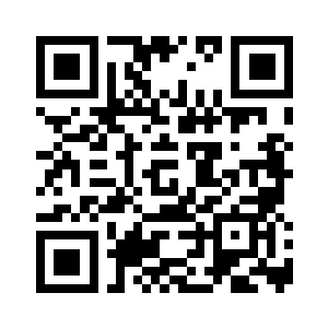 甚至直接猝死――这就是二维码生成