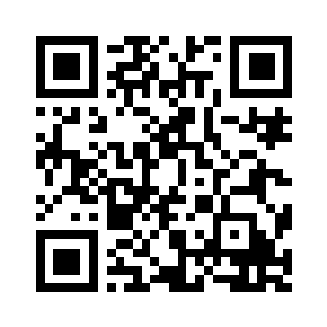 甚至直接逼近神轮三转了二维码生成