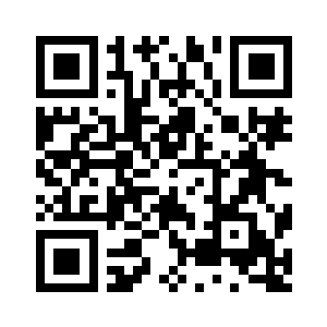 甚至看着倒了满地的弟子二维码生成