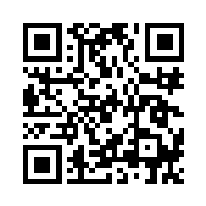 甚至眼中多了几分反对二维码生成