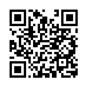 甚至知道他故意支走余管家二维码生成