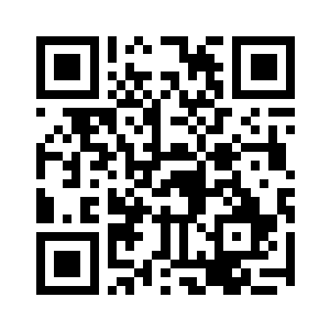 甚至算不上是初阶一等道体二维码生成