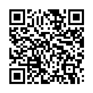 甚至绝大部分比他等级高的都不如他二维码生成