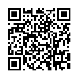 甚至能否保住自己的命都是一个问题二维码生成