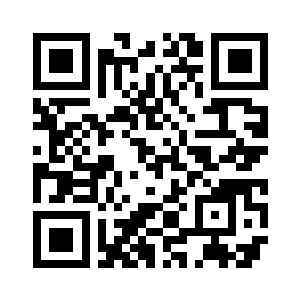 甚至能够吓退各种凶猛的野兽二维码生成