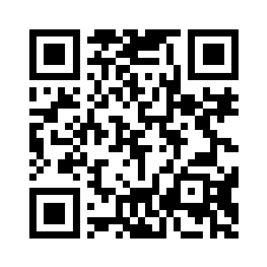 甚至能够成就不死不灭之身二维码生成