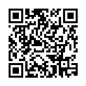 甚至能够看到他体内的九九归一阵二维码生成