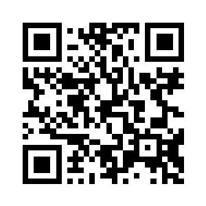 甚至能够看清楚对方的表情二维码生成