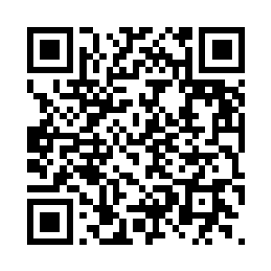 甚至能够让他暂时遁入虚空界的宝物二维码生成